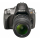 Aparat Sony DSLR-A380L +18-55